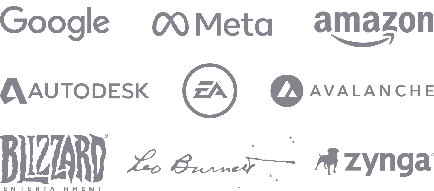 Logos