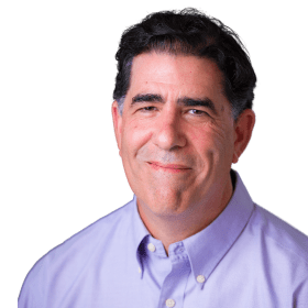 Instructor Paul J. Davis