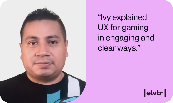 Ahmed Tellez Review