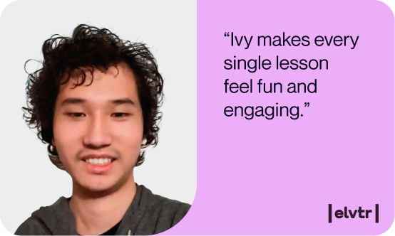 Anthony Truong Review