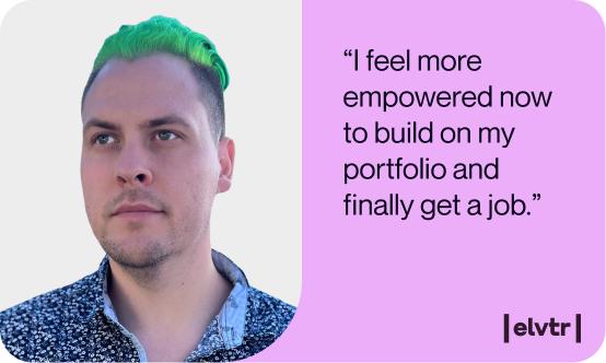 Liam Higley Review
