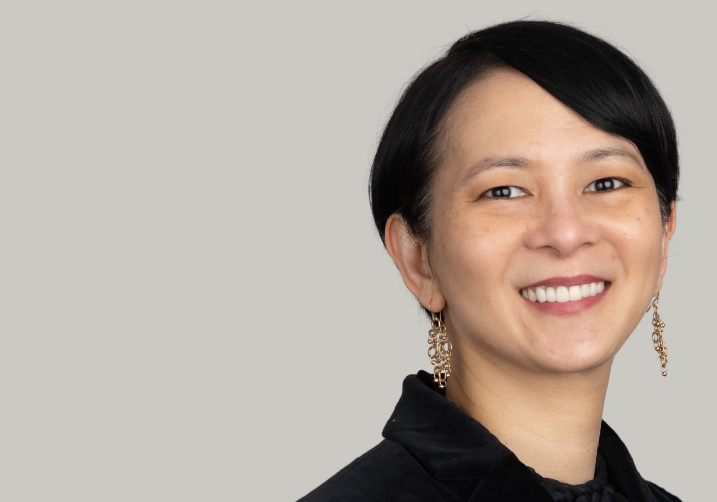Instructor Dulce Almario