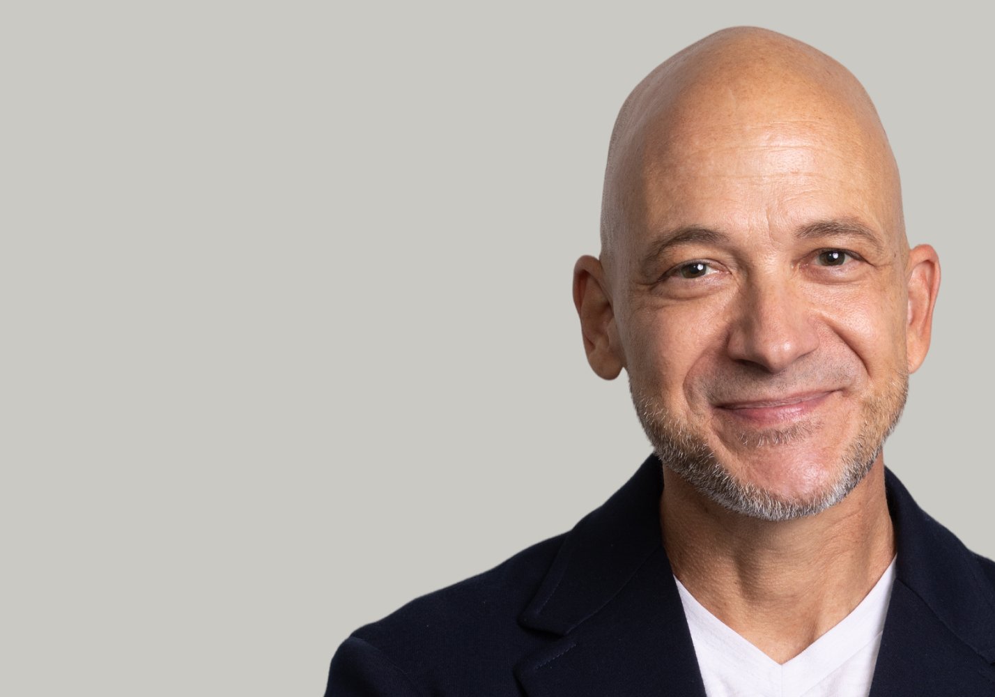 Instructor Craig A. Walker